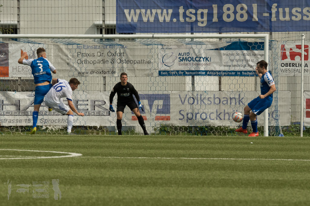 OL17-18_20180527_234_TSG_-_FCSchalke04U23_Rueck_IMGP5722.jpg