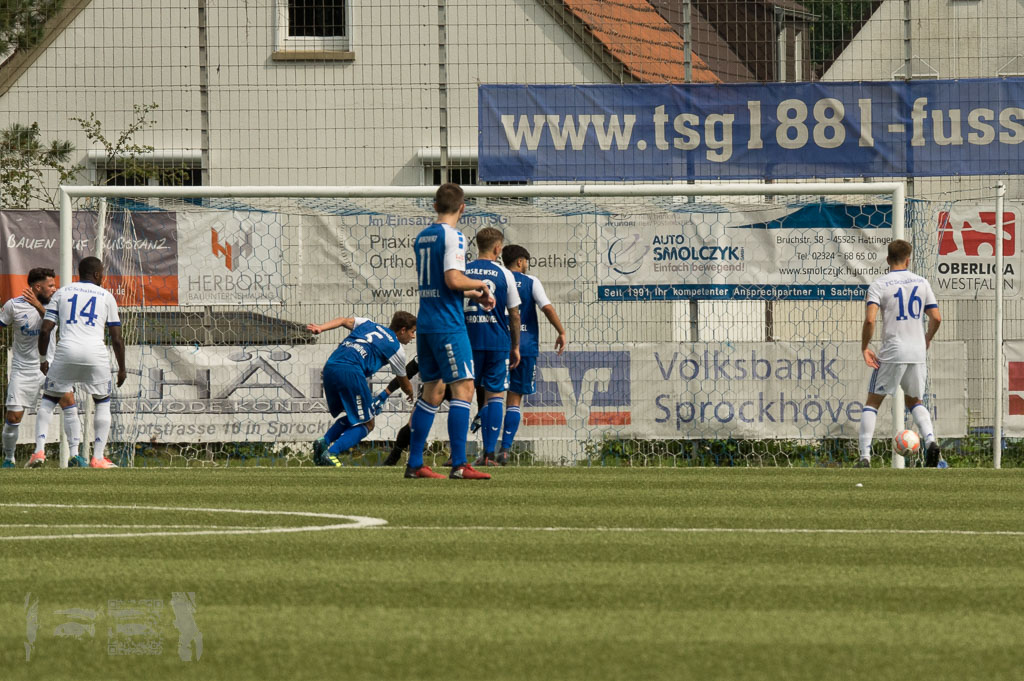 OL17-18_20180527_237_TSG_-_FCSchalke04U23_Rueck_IMGP5733.jpg