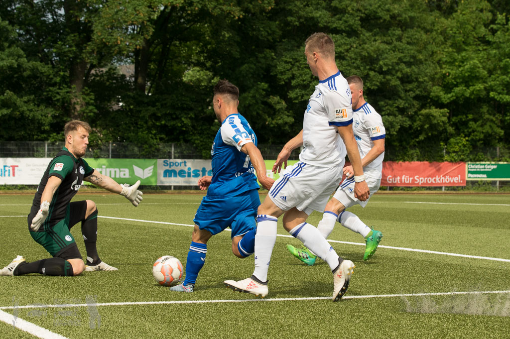 OL17-18_20180527_244_TSG_-_FCSchalke04U23_Rueck_IMGP5755.jpg