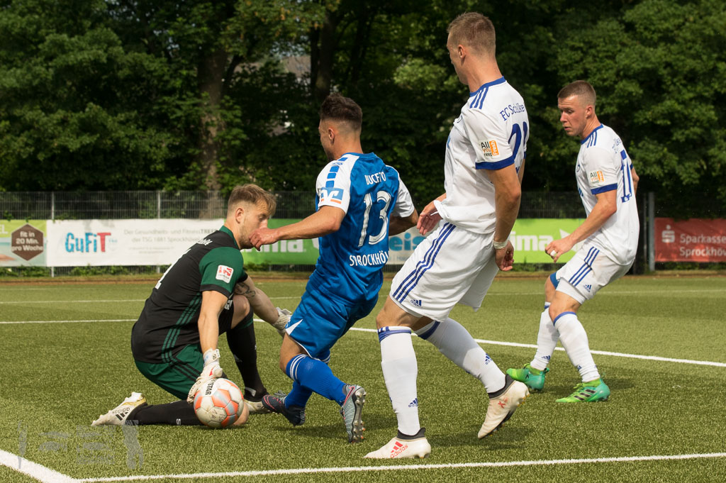 OL17-18_20180527_245_TSG_-_FCSchalke04U23_Rueck_IMGP5756.jpg