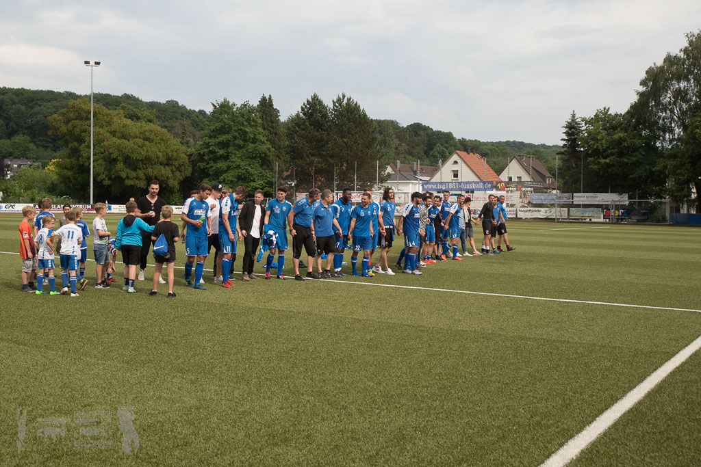 OL17-18_20180527_247_TSG_-_FCSchalke04U23_Rueck_IMGP8359.jpg