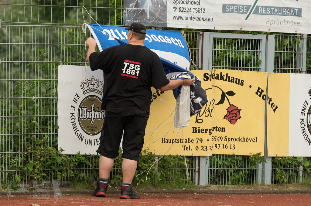 OL17-18_20180527_251_TSG_-_FCSchalke04U23_Rueck_IMGP5783.jpg