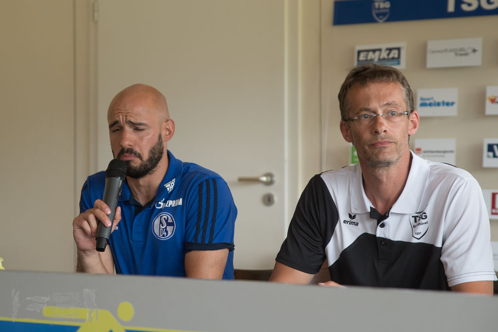 OL17-18_20180527_253_TSG_-_FCSchalke04U23_Rueck_IMGP8380.jpg