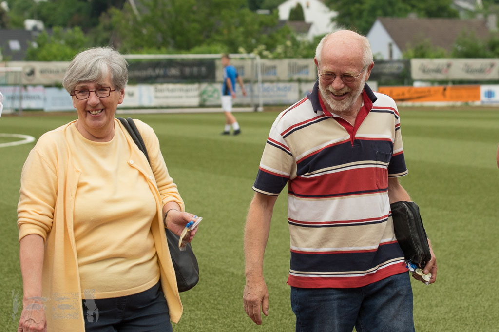 OL17-18_20180527_265_TSG_-_FCSchalke04U23_Rueck_IMGP5797.jpg