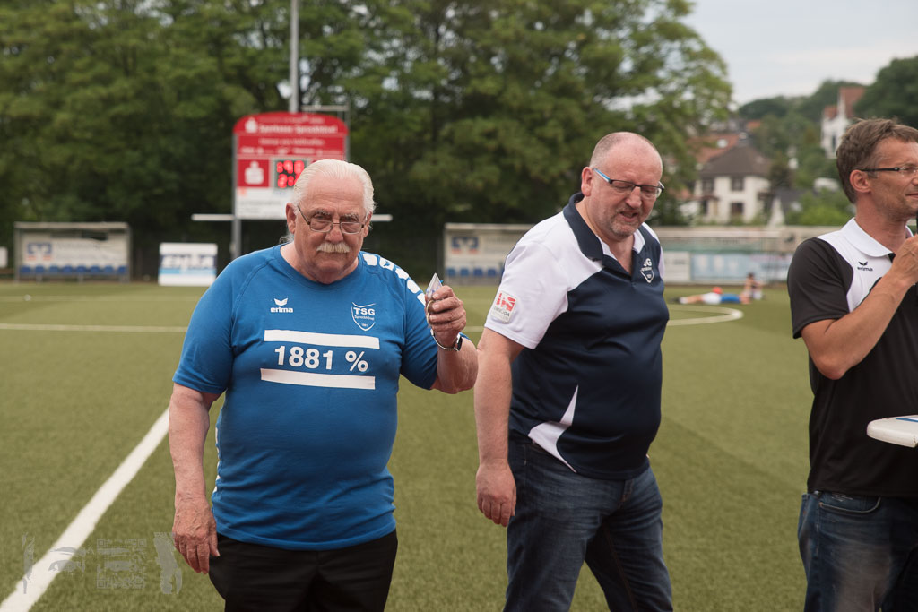 OL17-18_20180527_272_TSG_-_FCSchalke04U23_Rueck_IMGP8470.jpg