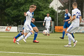 TSG Sprockhövel - FC Schalke 04 U23 2:2 TSG Sprockhövel - FC Schalke 04 U23 2:2