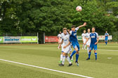 OL17-18_20180527_179_TSG_-_FCSchalke04U23_Rueck_IMGP5518.jpg