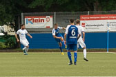 OL17-18_20180527_184_TSG_-_FCSchalke04U23_Rueck_IMGP5535.jpg