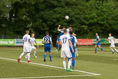 OL17-18_20180527_190_TSG_-_FCSchalke04U23_Rueck_IMGP5556.jpg