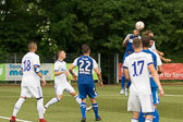 OL17-18_20180527_191_TSG_-_FCSchalke04U23_Rueck_IMGP5557.jpg