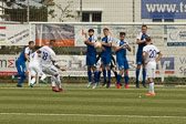 OL17-18_20180527_195_TSG_-_FCSchalke04U23_Rueck_IMGP5593.jpg
