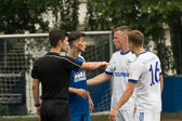 OL17-18_20180527_198_TSG_-_FCSchalke04U23_Rueck_IMGP5609.jpg