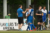 OL17-18_20180527_201_TSG_-_FCSchalke04U23_Rueck_IMGP5621.jpg