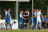 OL17-18_20180527_202_TSG_-_FCSchalke04U23_Rueck_IMGP5622.jpg