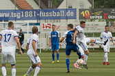 OL17-18_20180527_203_TSG_-_FCSchalke04U23_Rueck_IMGP5623.jpg