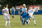 OL17-18_20180527_210_TSG_-_FCSchalke04U23_Rueck_IMGP5638.jpg