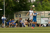 TSG Sprockhövel - FC Schalke 04 U23 2:2 TSG Sprockhövel - FC Schalke 04 U23 2:2