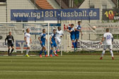 OL17-18_20180527_218_TSG_-_FCSchalke04U23_Rueck_IMGP5658.jpg