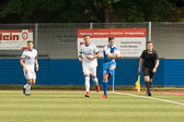 OL17-18_20180527_219_TSG_-_FCSchalke04U23_Rueck_IMGP5659.jpg