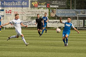 OL17-18_20180527_220_TSG_-_FCSchalke04U23_Rueck_IMGP5661.jpg