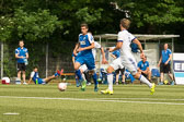 OL17-18_20180527_229_TSG_-_FCSchalke04U23_Rueck_IMGP5703.jpg