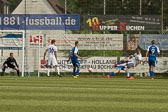 OL17-18_20180527_235_TSG_-_FCSchalke04U23_Rueck_IMGP5727.jpg