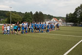 OL17-18_20180527_247_TSG_-_FCSchalke04U23_Rueck_IMGP8359.jpg