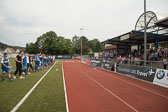 OL17-18_20180527_249_TSG_-_FCSchalke04U23_Rueck_IMGP8367.jpg
