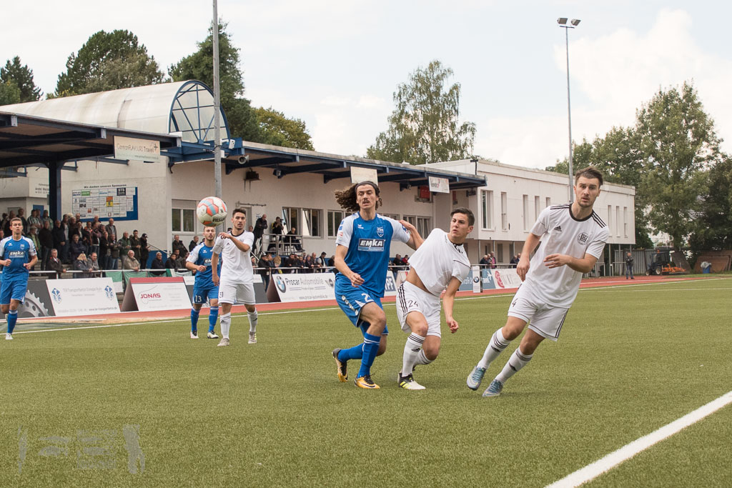 OL17-18_20170917_005_TSG_-_SC-Hassel_Hin_IMGP6366.jpg