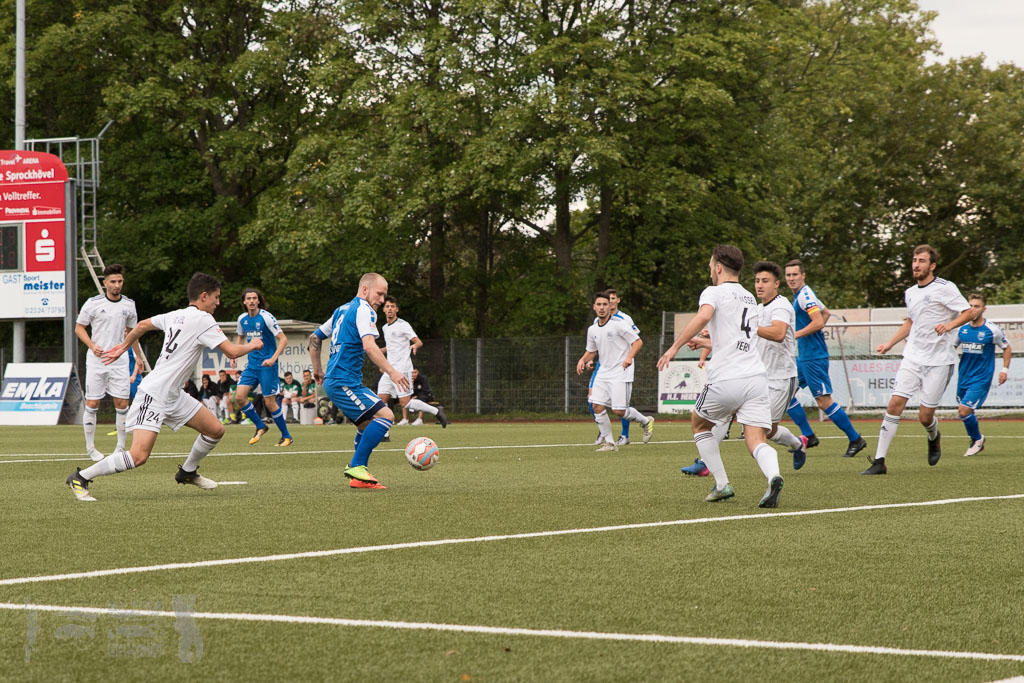 OL17-18_20170917_007_TSG_-_SC-Hassel_Hin_IMGP6374.jpg
