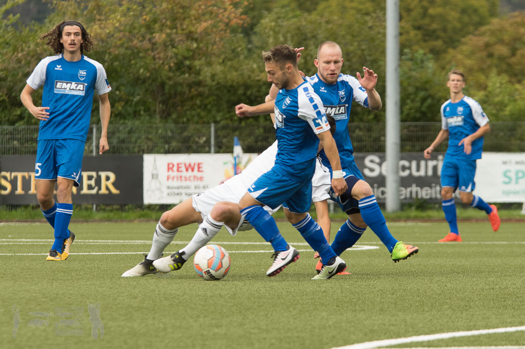 OL17-18_20170917_011_TSG_-_SC-Hassel_Hin_IMGP7584.jpg