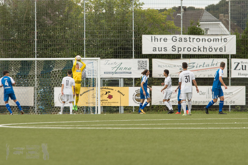 OL17-18_20170917_013_TSG_-_SC-Hassel_Hin_IMGP7590.jpg