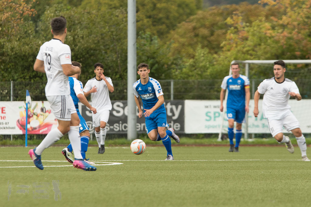 OL17-18_20170917_016_TSG_-_SC-Hassel_Hin_IMGP7598.jpg