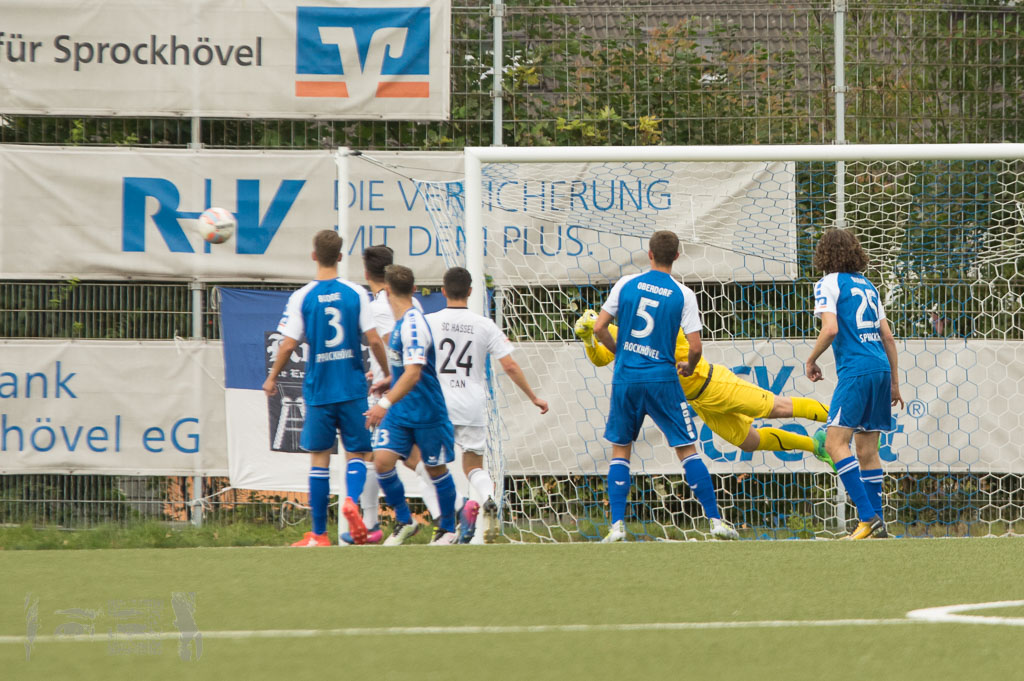 OL17-18_20170917_019_TSG_-_SC-Hassel_Hin_IMGP7620.jpg
