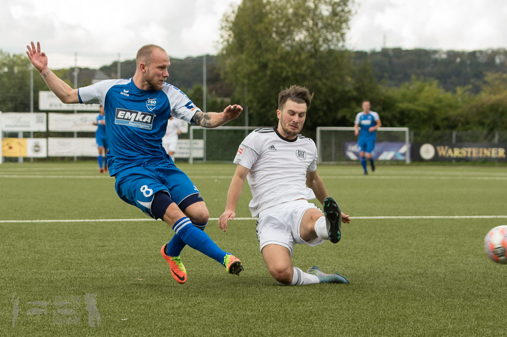 OL17-18_20170917_028_TSG_-_SC-Hassel_Hin_IMGP7647.jpg