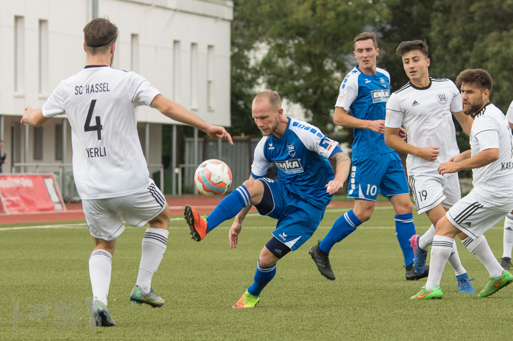 OL17-18_20170917_030_TSG_-_SC-Hassel_Hin_IMGP7650.jpg