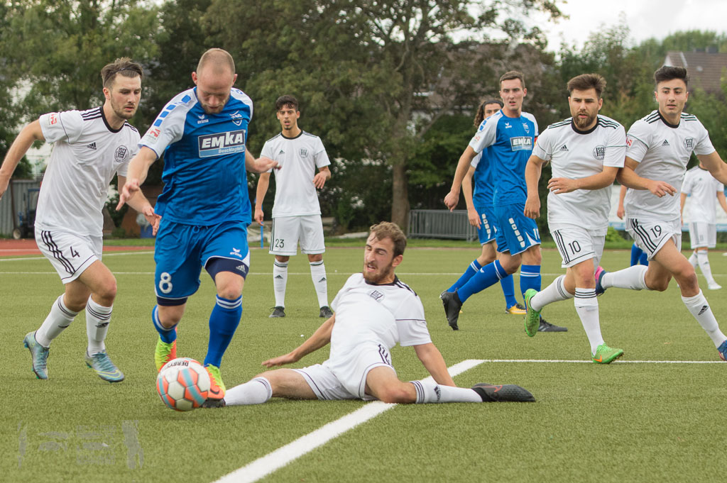 OL17-18_20170917_031_TSG_-_SC-Hassel_Hin_IMGP7652.jpg