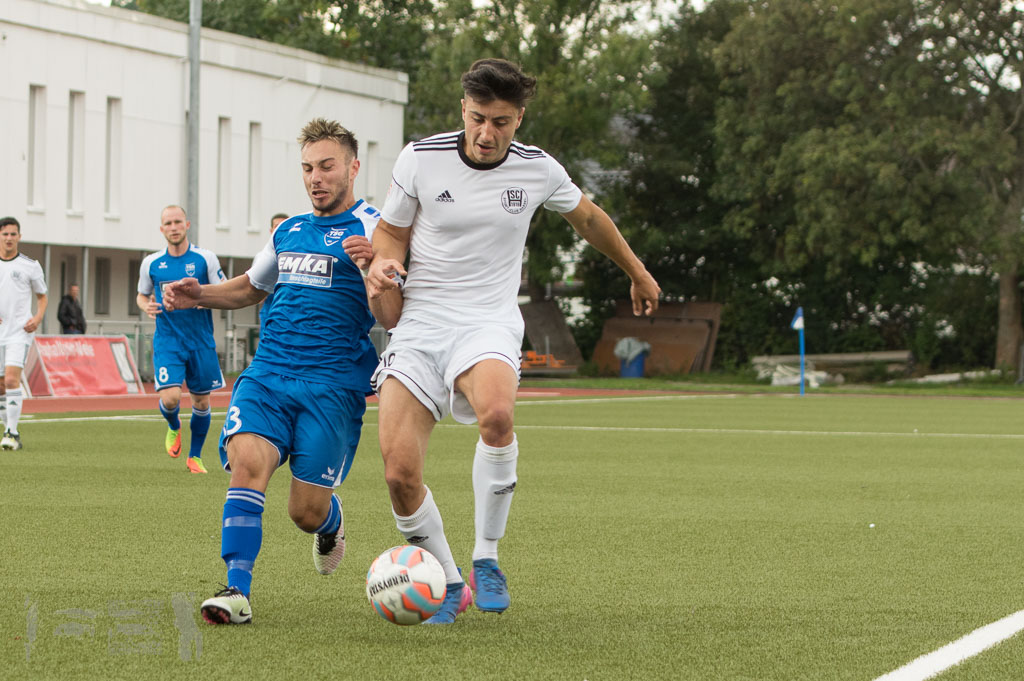 OL17-18_20170917_037_TSG_-_SC-Hassel_Hin_IMGP7680.jpg