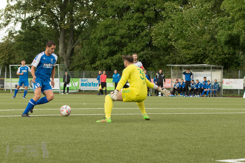 OL17-18_20170917_039_TSG_-_SC-Hassel_Hin_IMGP7686.jpg
