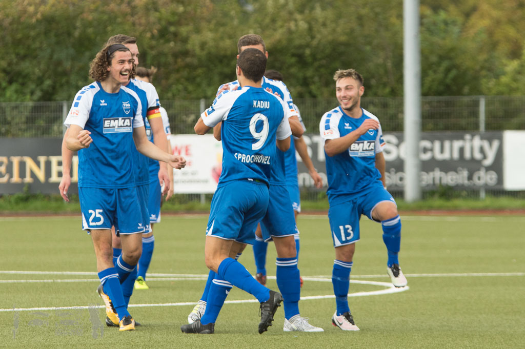 OL17-18_20170917_042_TSG_-_SC-Hassel_Hin_IMGP7696.jpg