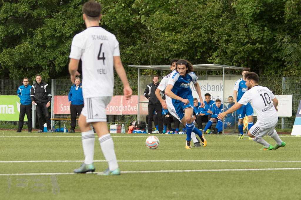 OL17-18_20170917_047_TSG_-_SC-Hassel_Hin_IMGP7724.jpg