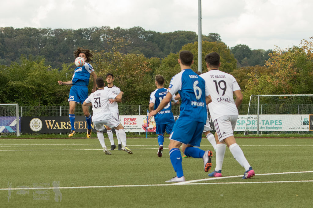 OL17-18_20170917_050_TSG_-_SC-Hassel_Hin_IMGP7743.jpg