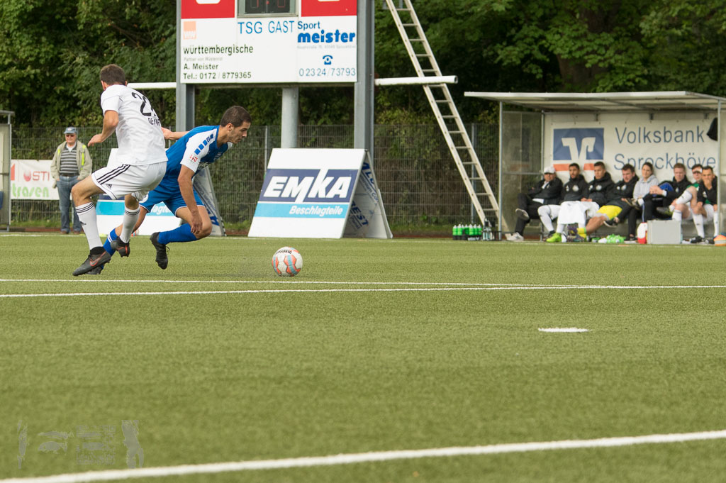 OL17-18_20170917_055_TSG_-_SC-Hassel_Hin_IMGP7764.jpg