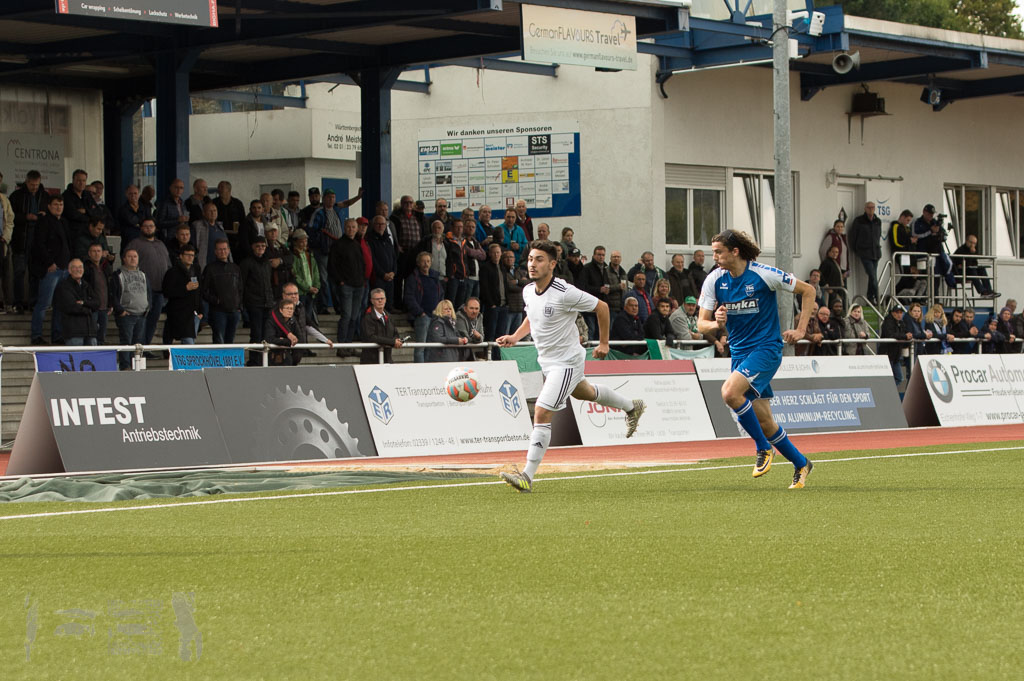 OL17-18_20170917_058_TSG_-_SC-Hassel_Hin_IMGP7781.jpg