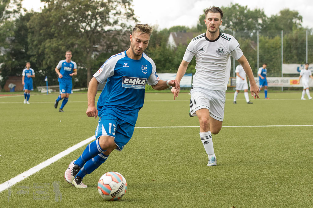 OL17-18_20170917_060_TSG_-_SC-Hassel_Hin_IMGP7787.jpg