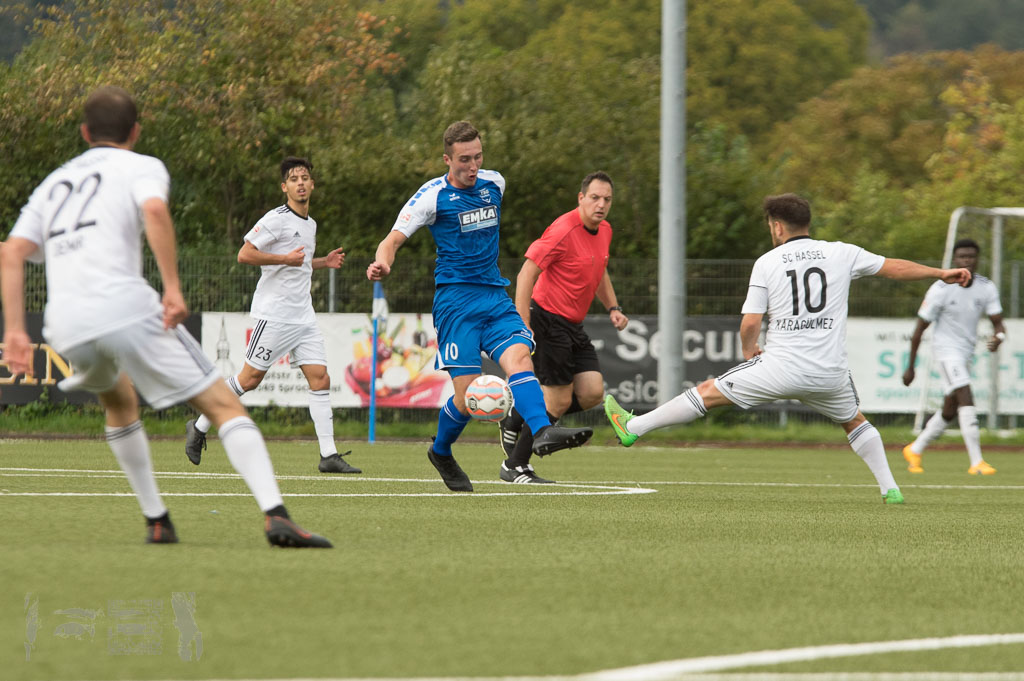 OL17-18_20170917_062_TSG_-_SC-Hassel_Hin_IMGP7792.jpg