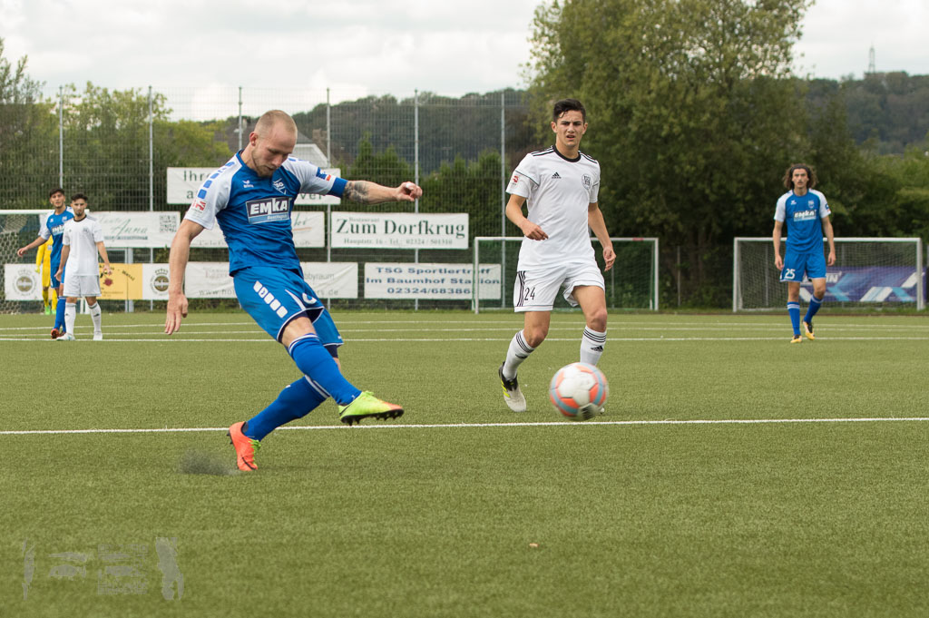 OL17-18_20170917_063_TSG_-_SC-Hassel_Hin_IMGP7804.jpg