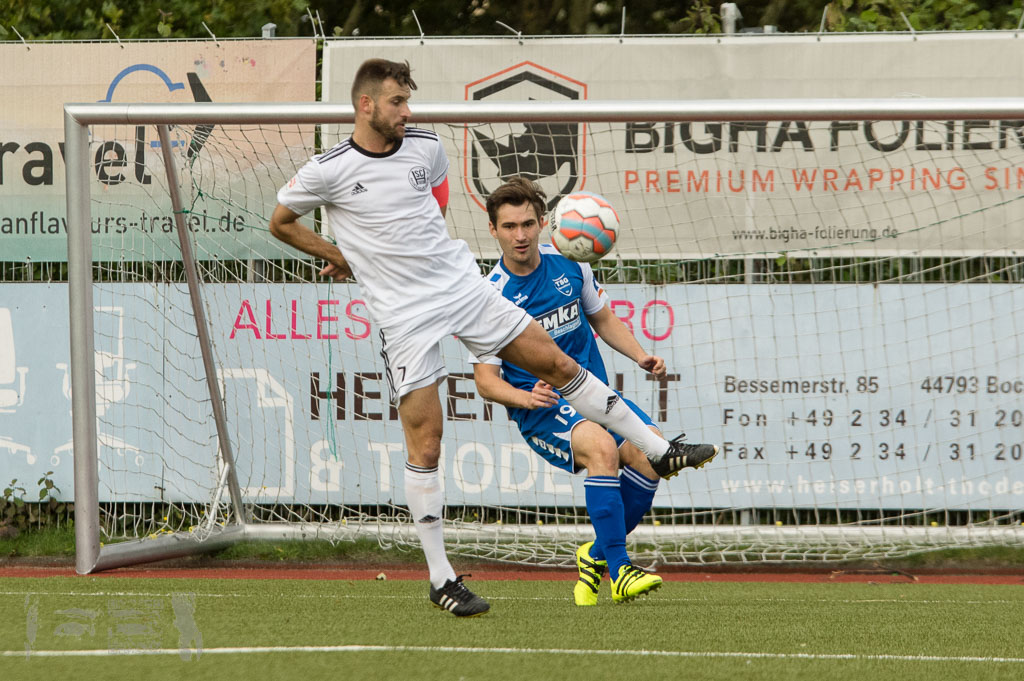 OL17-18_20170917_069_TSG_-_SC-Hassel_Hin_IMGP7832.jpg