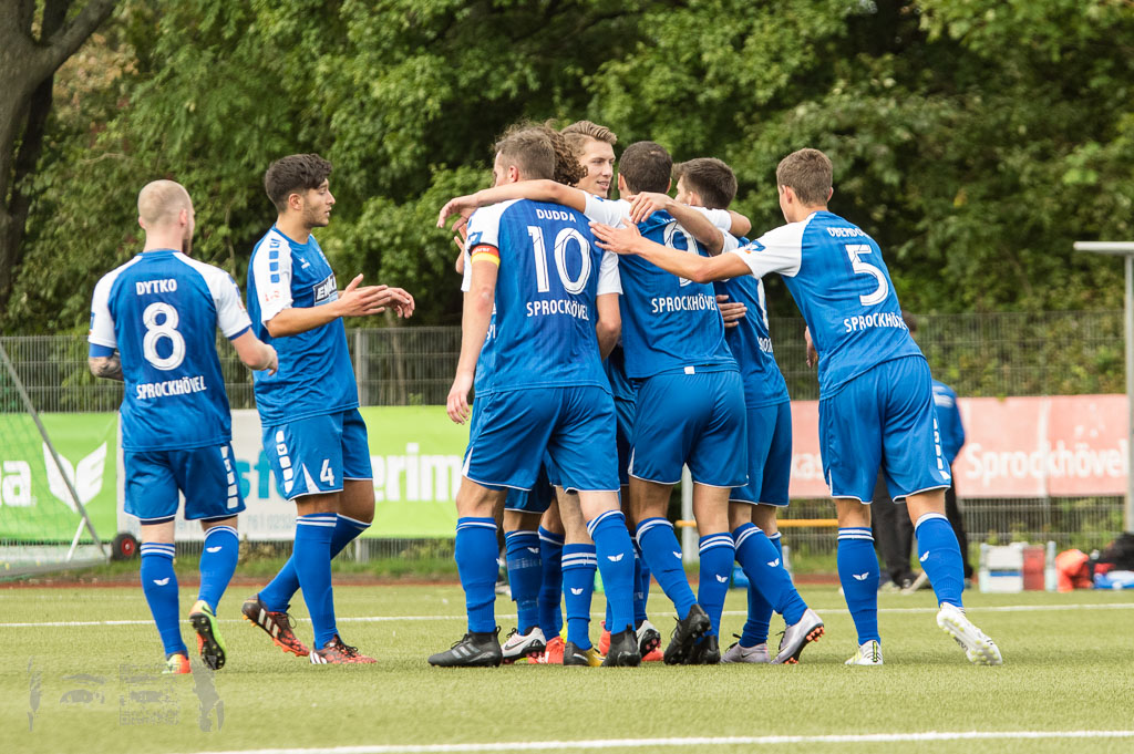 OL17-18_20170917_072_TSG_-_SC-Hassel_Hin_IMGP7853.jpg