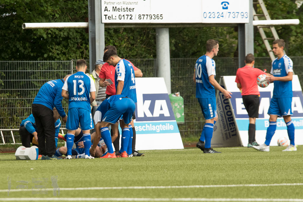 OL17-18_20170917_073_TSG_-_SC-Hassel_Hin_IMGP7858.jpg